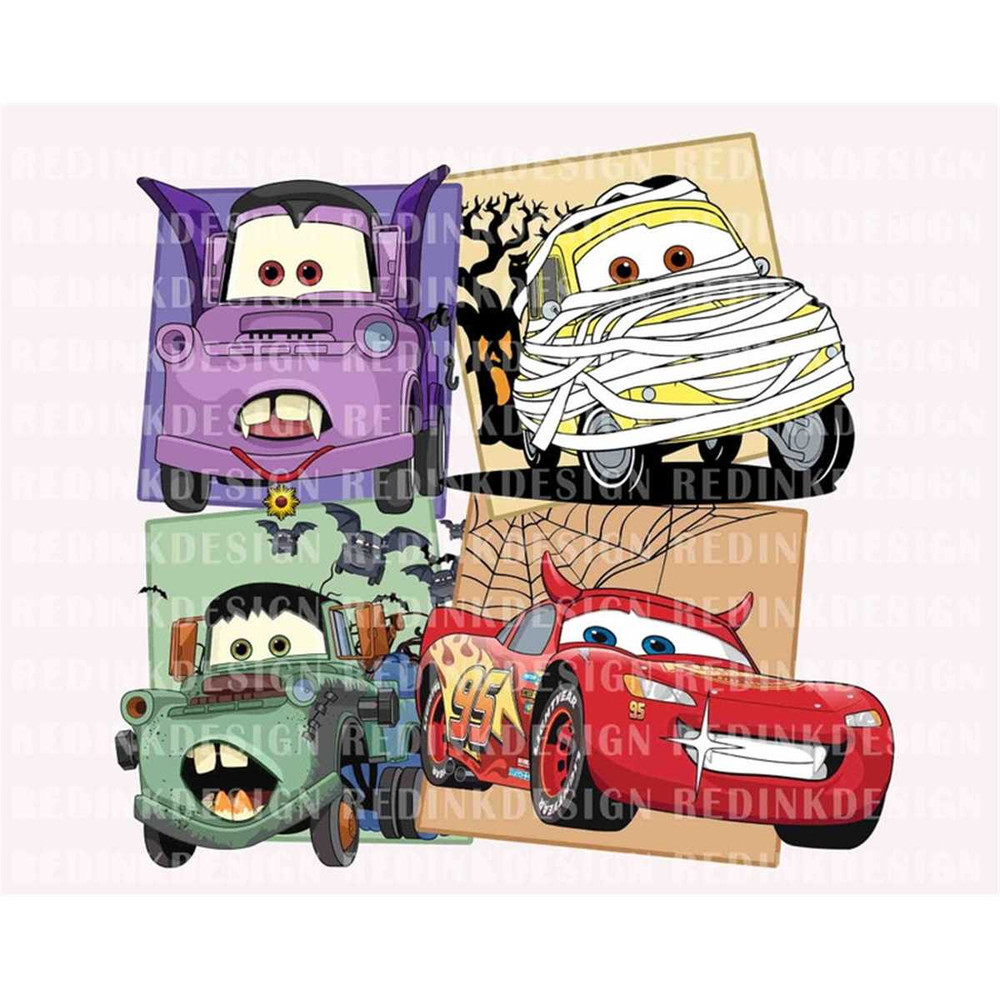 MR-2272023164413-halloween-cars-png-cars-character-halloween-png-halloween-image-1.jpg