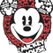 Mickey mouse.png