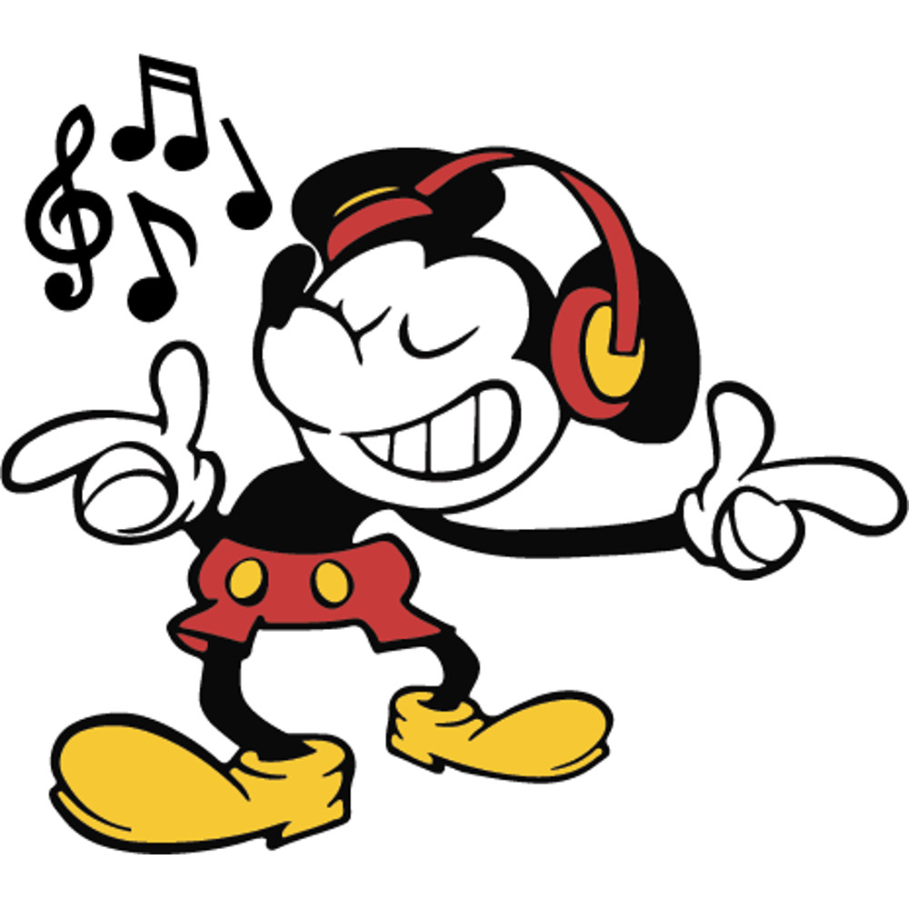 2_mickey_sing.png