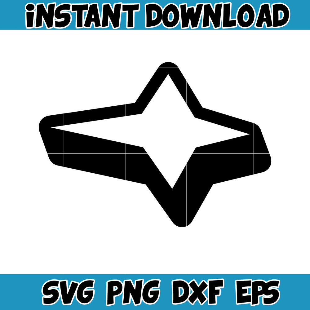 Premium Y2K Svg, SVG Files & Designs for Cricut and Silhouette, Unique and Original Graphics, streetwear design package (1).jpg