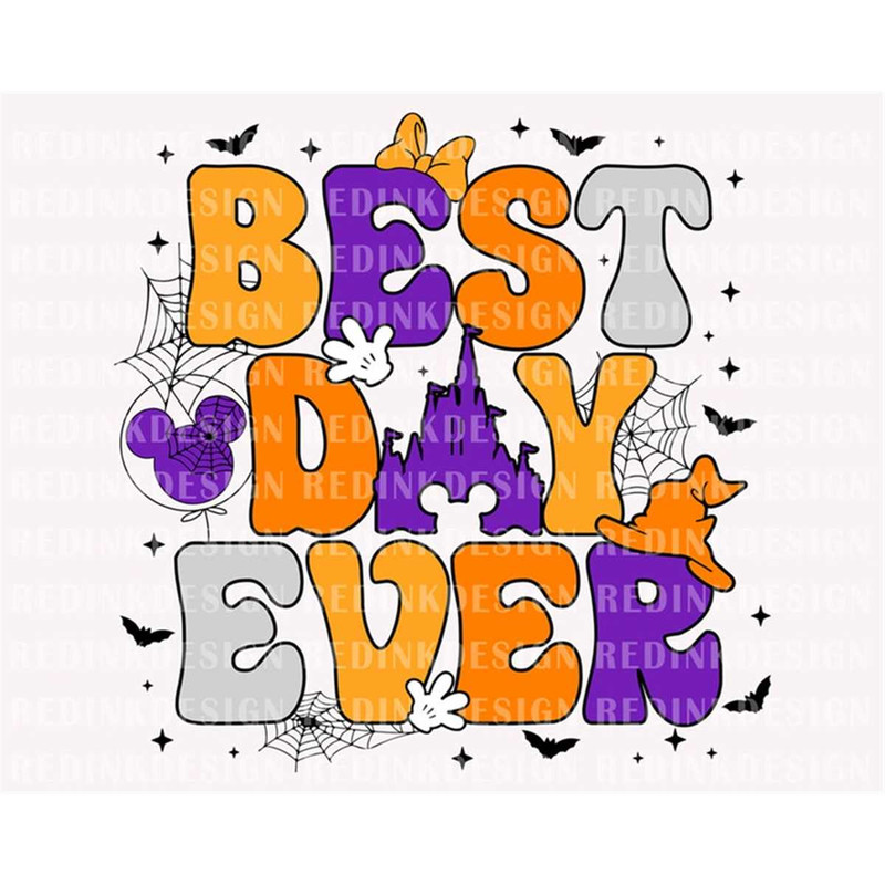 MR-2272023165141-best-day-ever-svg-halloween-svg-spooky-season-png-halloween-image-1.jpg