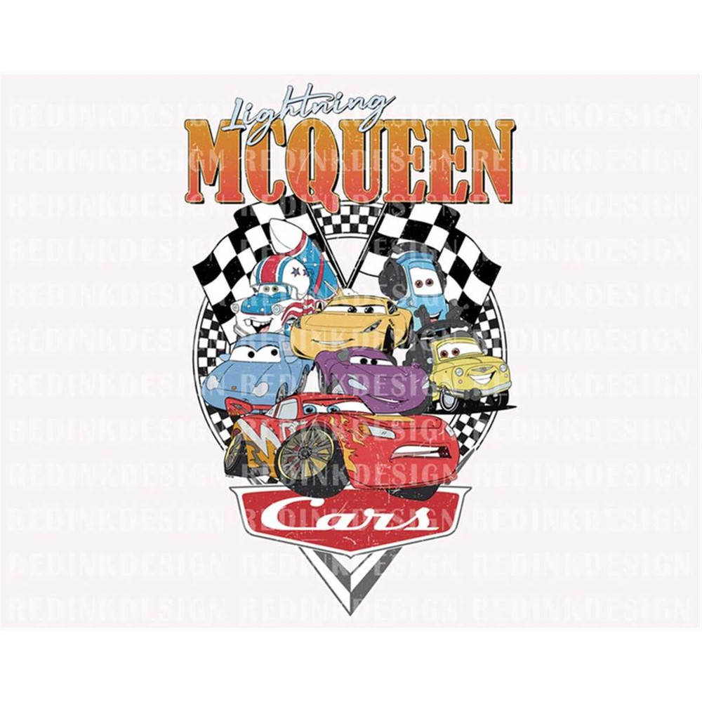 MR-2272023165318-retro-cars-png-lightning-car-png-family-vacation-2023-png-image-1.jpg