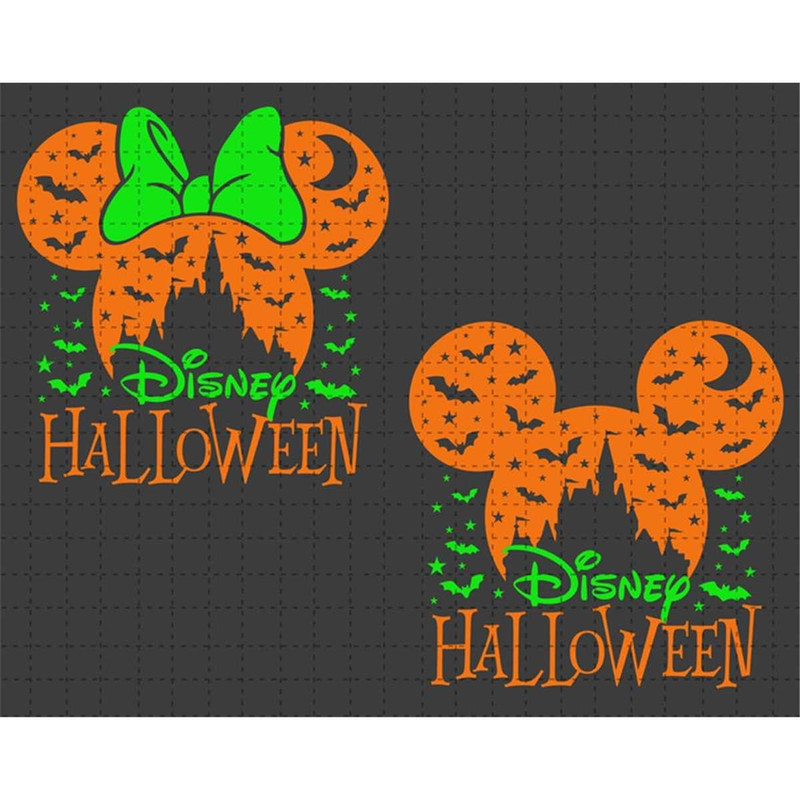 MR-227202316572-bundle-halloween-svg-halloween-magical-kingdom-svg-spooky-image-1.jpg