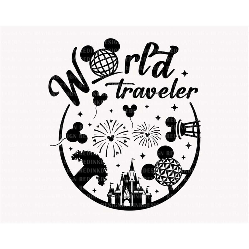MR-2272023165736-world-traveler-svg-magical-kingdom-svg-family-vacation-svg-image-1.jpg