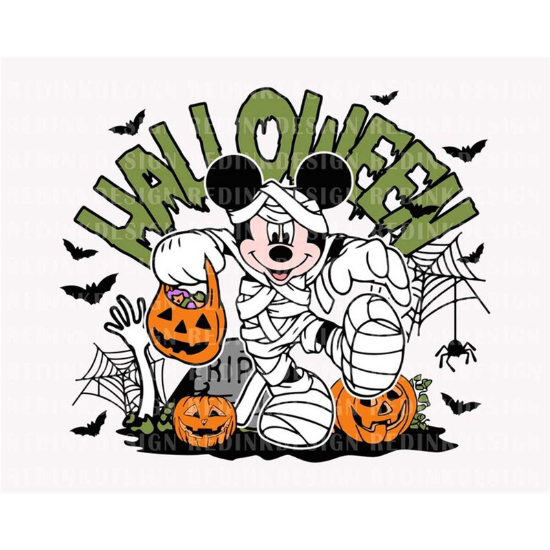 MR-2272023165942-halloween-mouse-svg-halloween-svg-pumpkin-svg-spooky-svg-image-1.jpg