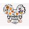 MR-227202317118-there-are-a-few-of-my-favorite-things-svg-halloween-snacks-image-1.jpg