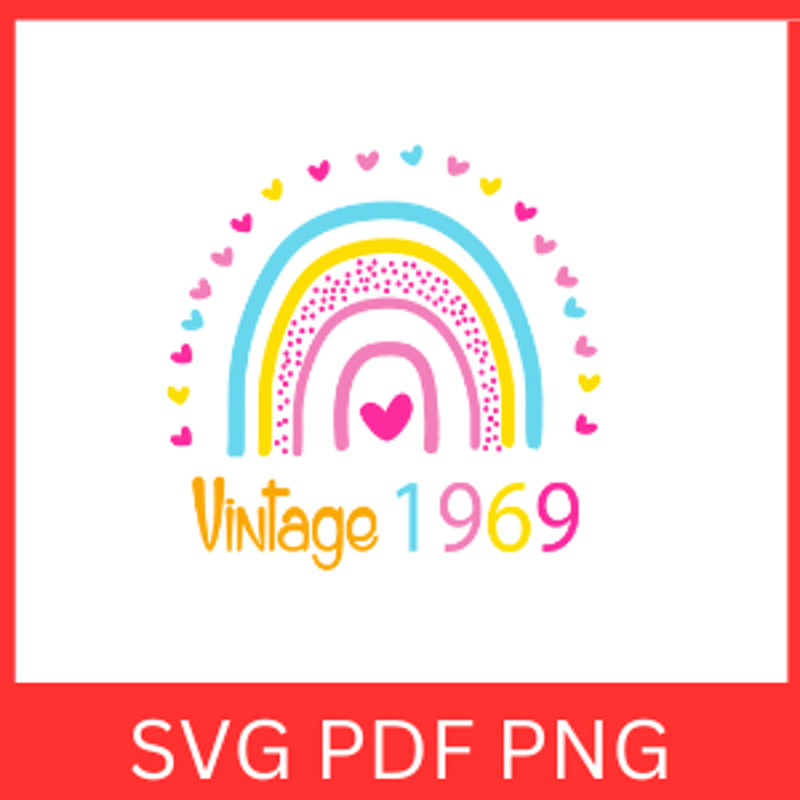 SVG PDF PNG - 2023-07-22T160159.117.png