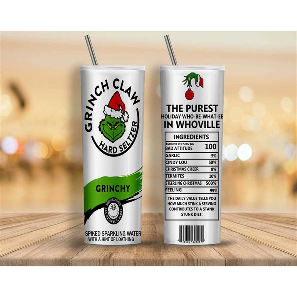 MR-227202317459-christmas-collage-tumbler-wrap-20-oz-sublimation-tumbler-image-1.jpg