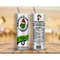 MR-227202317459-christmas-collage-tumbler-wrap-20-oz-sublimation-tumbler-image-1.jpg