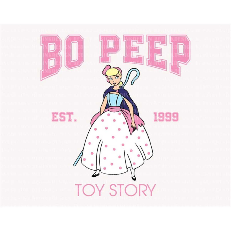 MR-22720231763-baby-doll-svg-toy-svg-family-vacation-svg-vacay-mode-svg-image-1.jpg