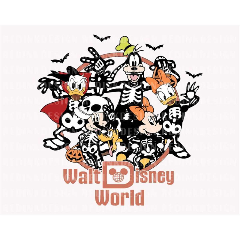 MR-227202317636-halloween-mouse-and-friend-png-halloween-png-spooky-season-image-1.jpg