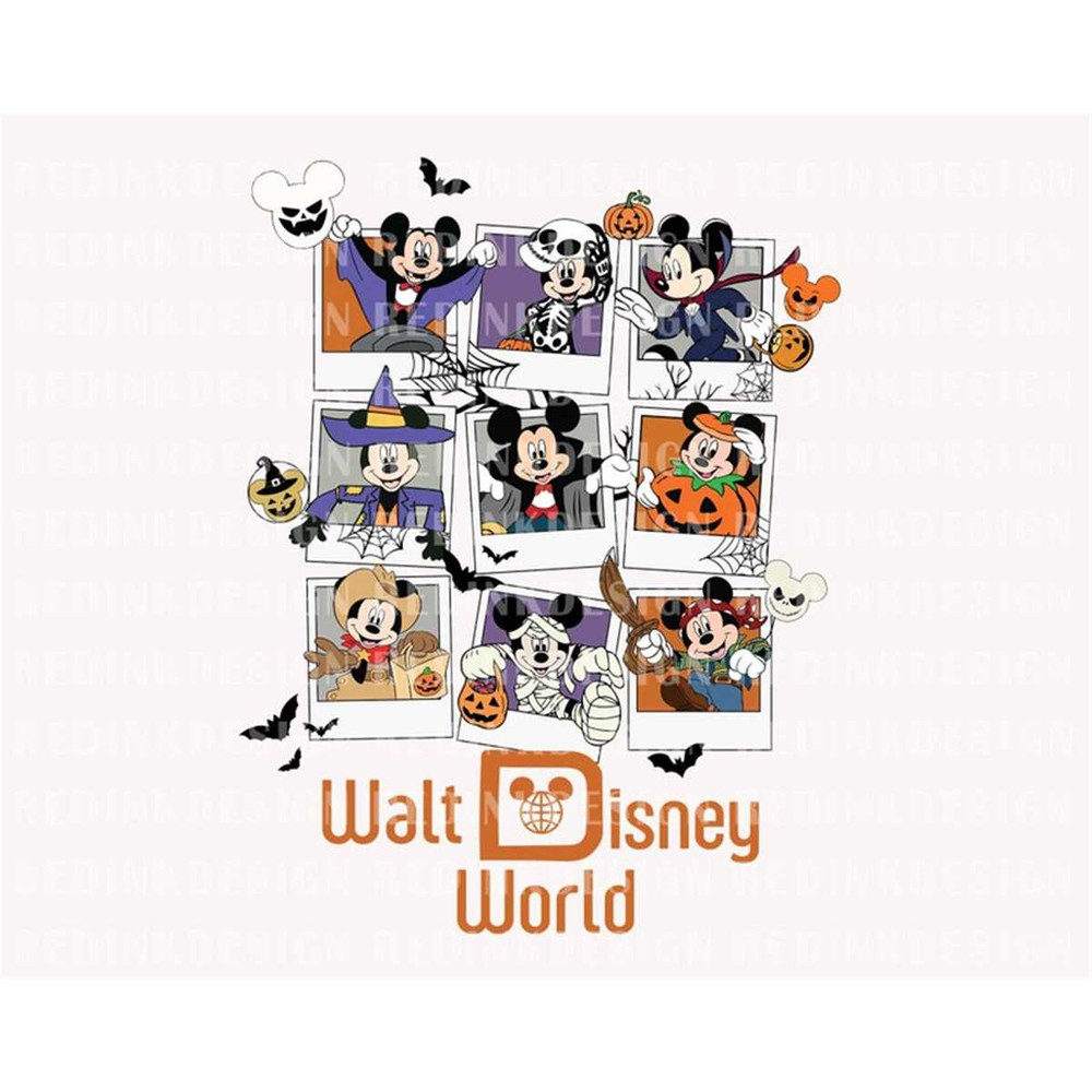 MR-22720231777-retro-halloween-png-happy-halloween-png-spooky-season-png-image-1.jpg