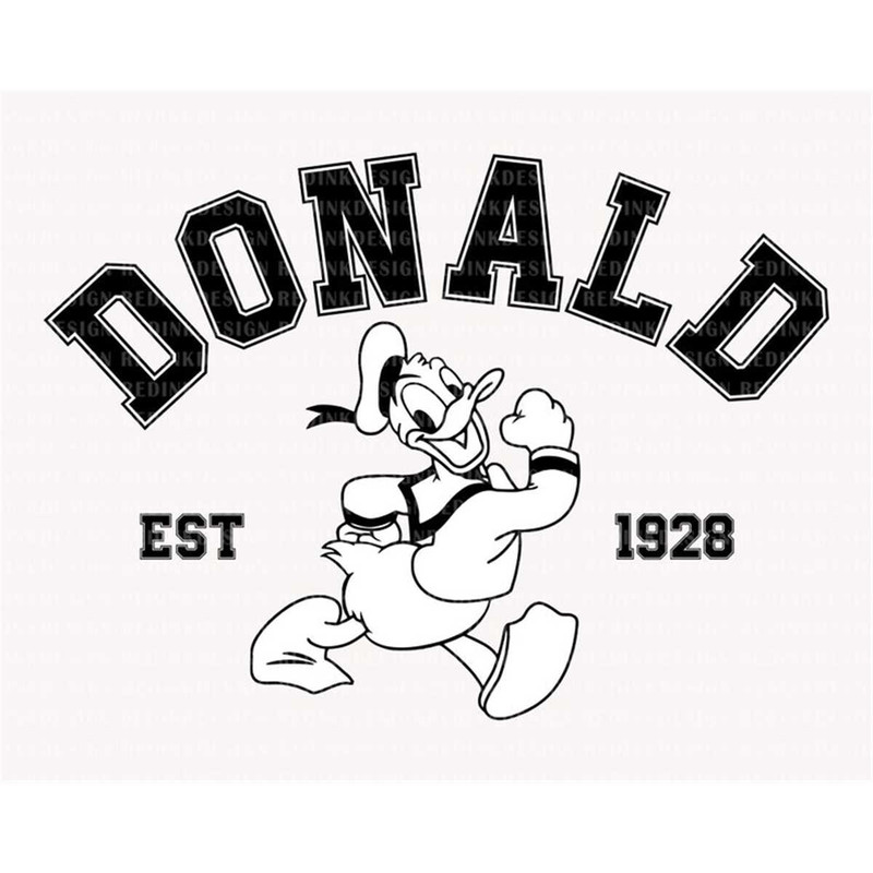 MR-2272023171027-duck-est-1928-svg-family-vacation-svg-family-trip-2023-svg-image-1.jpg