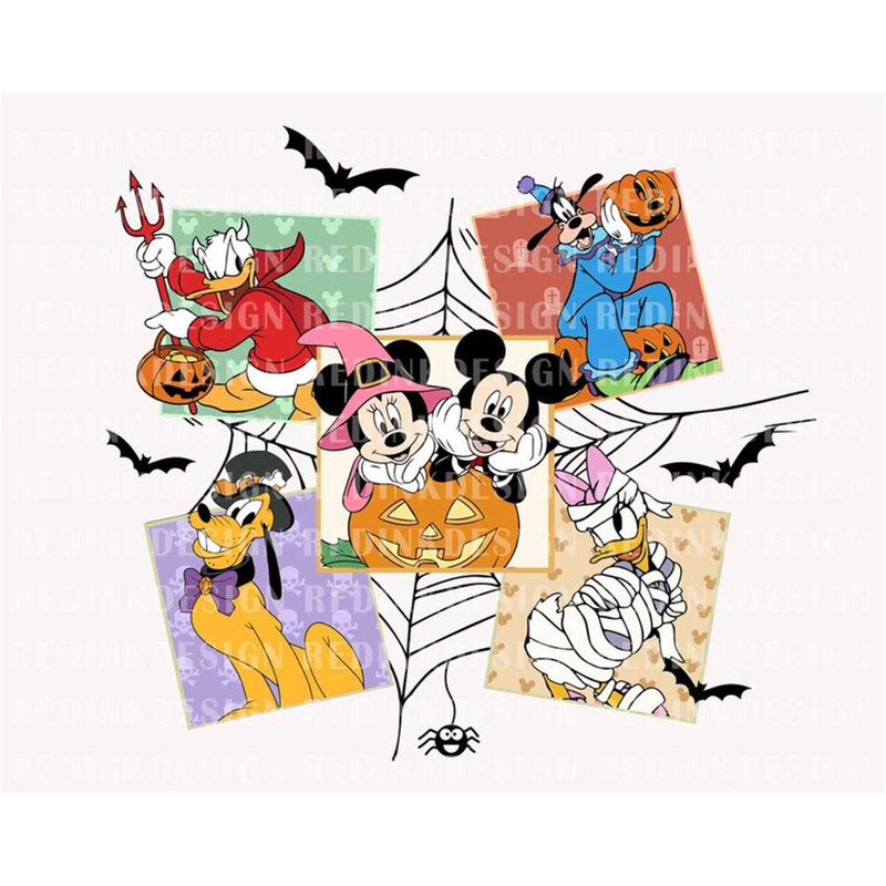 MR-2272023171131-retro-halloween-png-halloween-mouse-and-friend-png-spooky-image-1.jpg