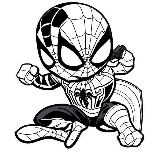 black-and-white-coloring-book-for-children-spiderm (1).png