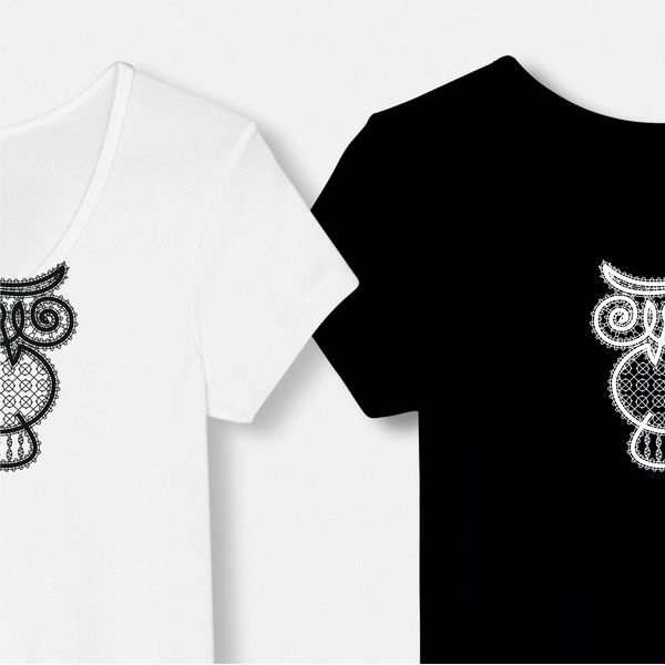 owl 2 side.jpg