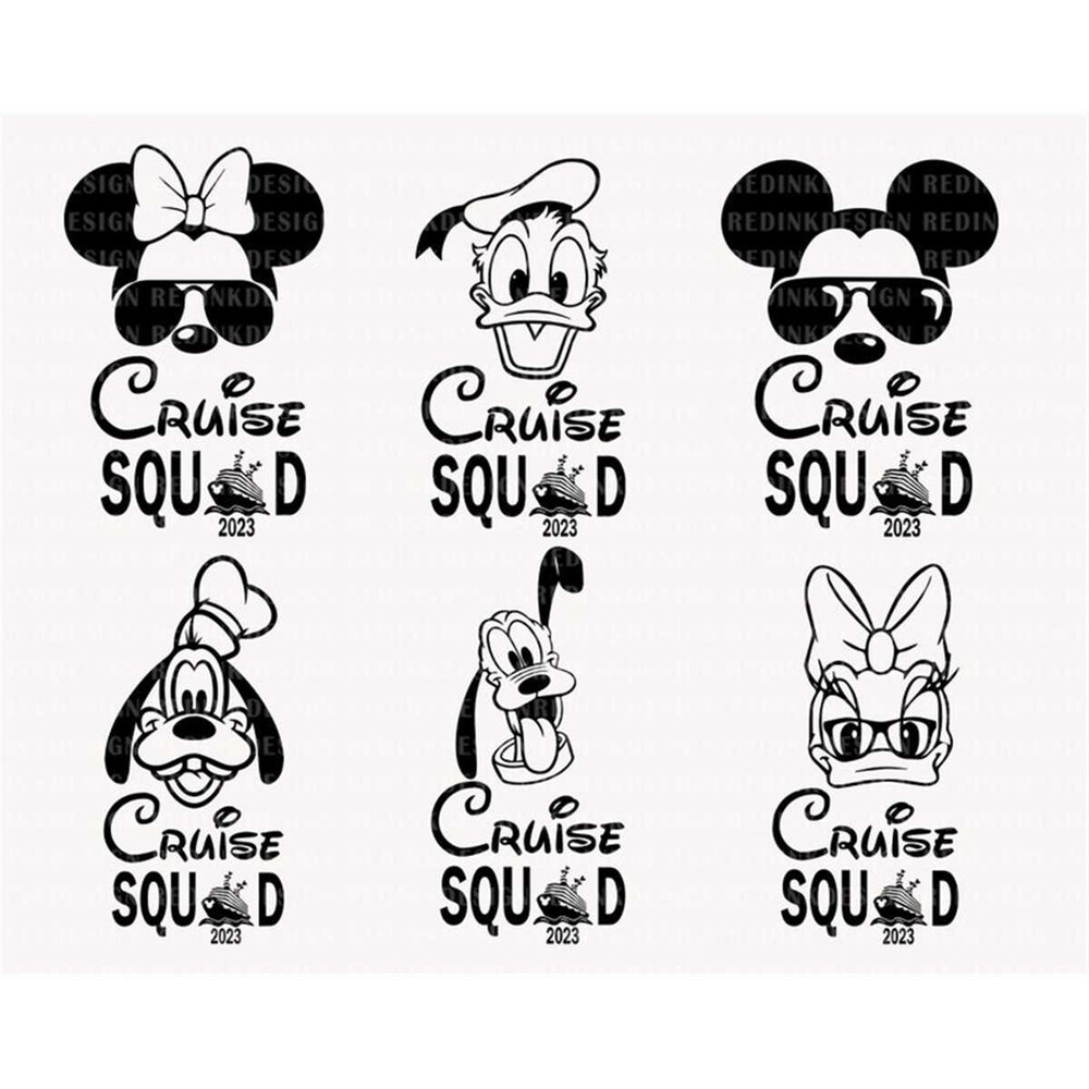 MR-2272023171627-bundle-cruise-squad-svg-cruise-trip-svg-family-vacation-svg-image-1.jpg