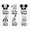 MR-2272023171627-bundle-cruise-squad-svg-cruise-trip-svg-family-vacation-svg-image-1.jpg