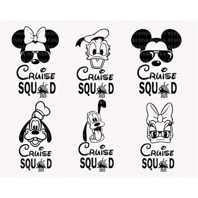 MR-2272023171627-bundle-cruise-squad-svg-cruise-trip-svg-family-vacation-svg-image-1.jpg