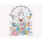 MR-227202317185-reach-out-and-find-your-happily-ever-after-svg-colorful-vacay-image-1.jpg