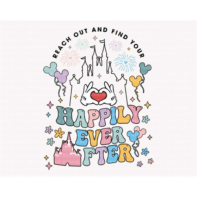 MR-227202317185-reach-out-and-find-your-happily-ever-after-svg-colorful-vacay-image-1.jpg