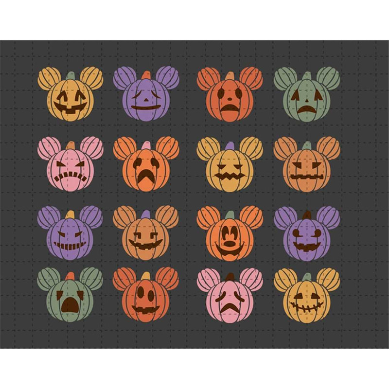 MR-2272023172119-halloween-pumpkin-doodle-svg-spooky-season-svg-scary-pumpkin-image-1.jpg