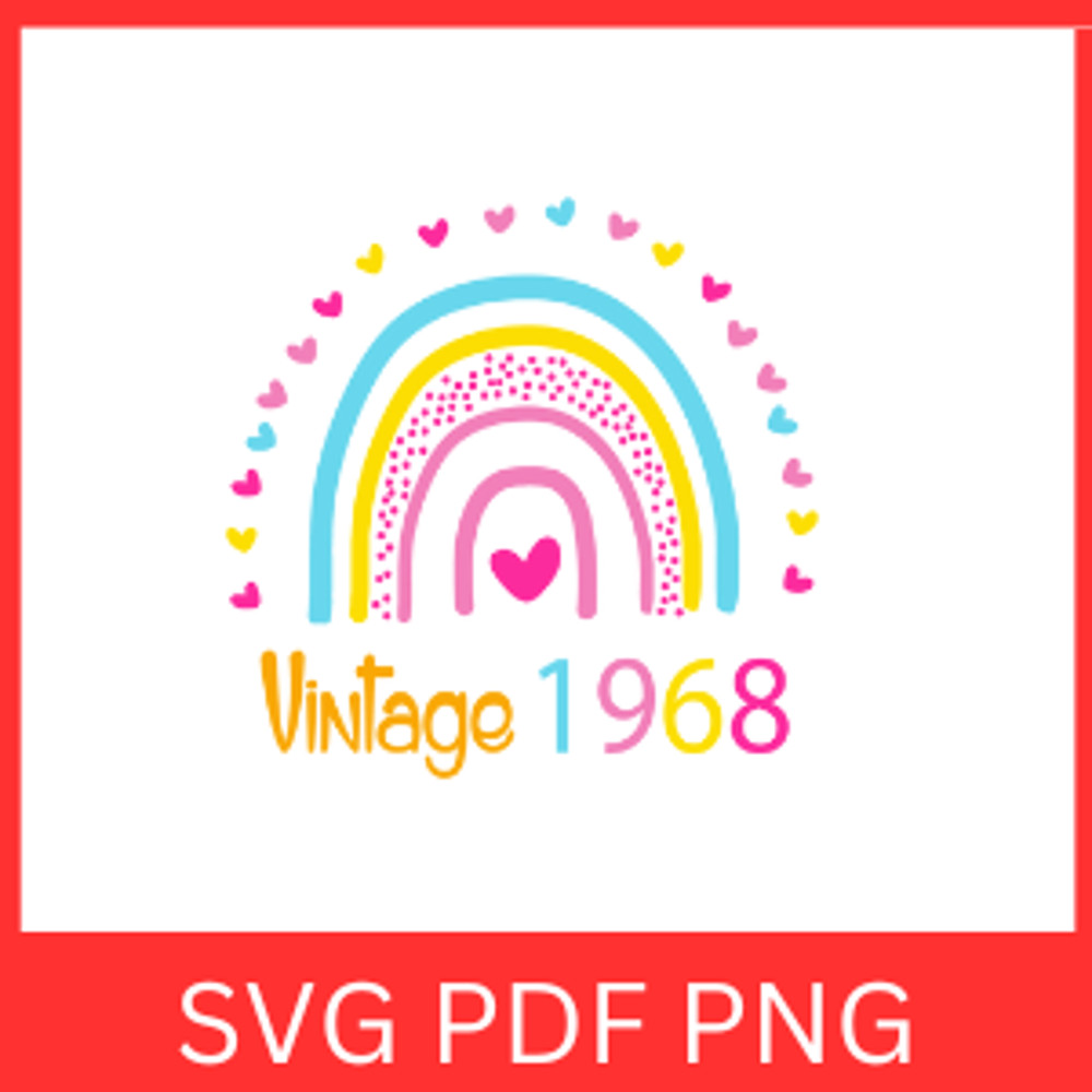 SVG PDF PNG - 2023-07-22T162042.018.png