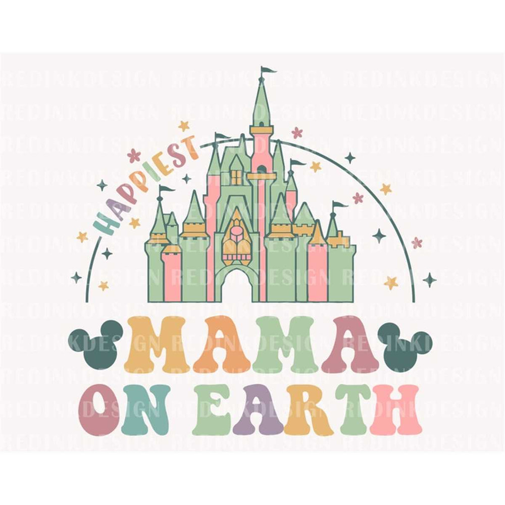 MR-2272023172328-happiest-mama-on-earth-svg-magical-castle-svg-family-image-1.jpg