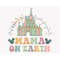 MR-2272023172328-happiest-mama-on-earth-svg-magical-castle-svg-family-image-1.jpg