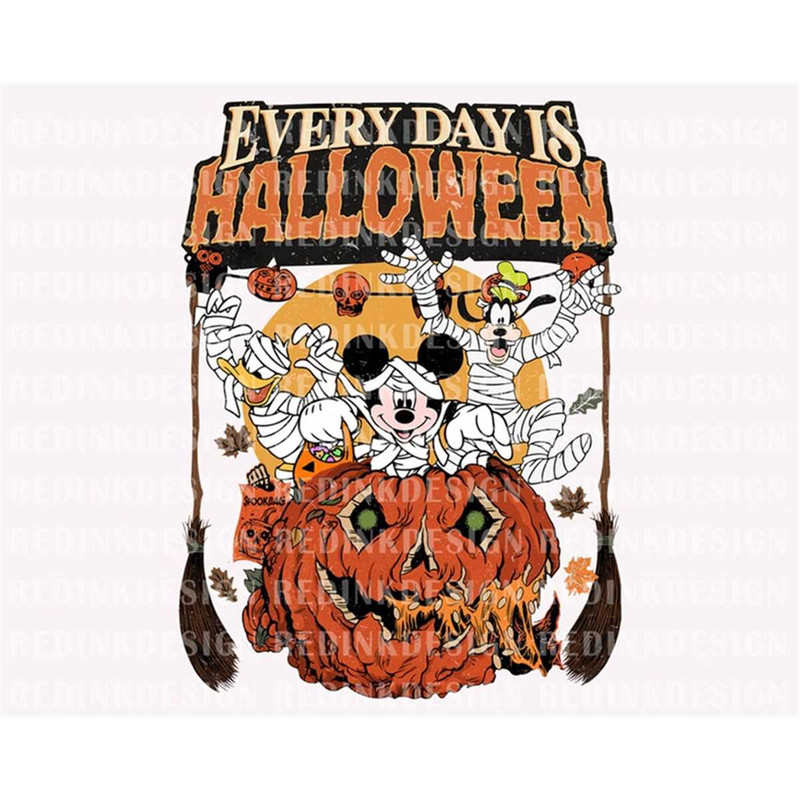MR-2272023172434-every-day-is-halloween-png-mouse-and-friends-png-halloween-image-1.jpg