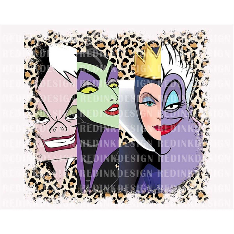 MR-227202317256-halloween-villains-leopard-png-villain-characters-png-image-1.jpg