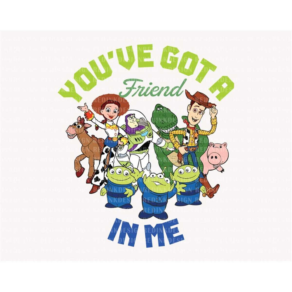 MR-2272023172717-youve-got-a-friend-in-me-png-friends-png-family-image-1.jpg