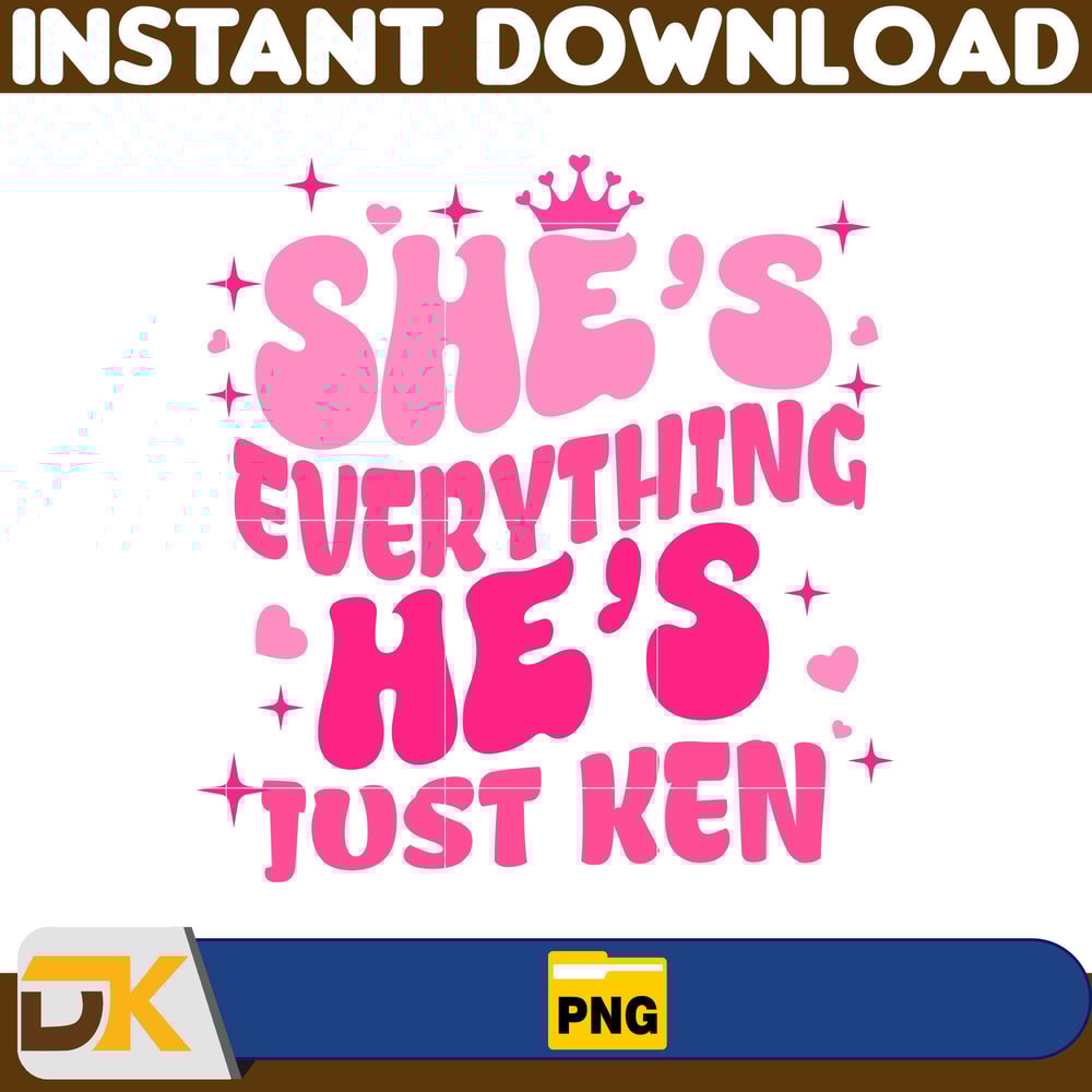 Come On Barbie Let'S Go Party Png, Barbie Png, Barbie Doll Png, Barbie Girls, Party Girls Png, Birthday Party Png (11).jpg