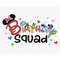 MR-2272023172857-birthday-squad-svg-birthday-svg-magical-birthday-svg-image-1.jpg
