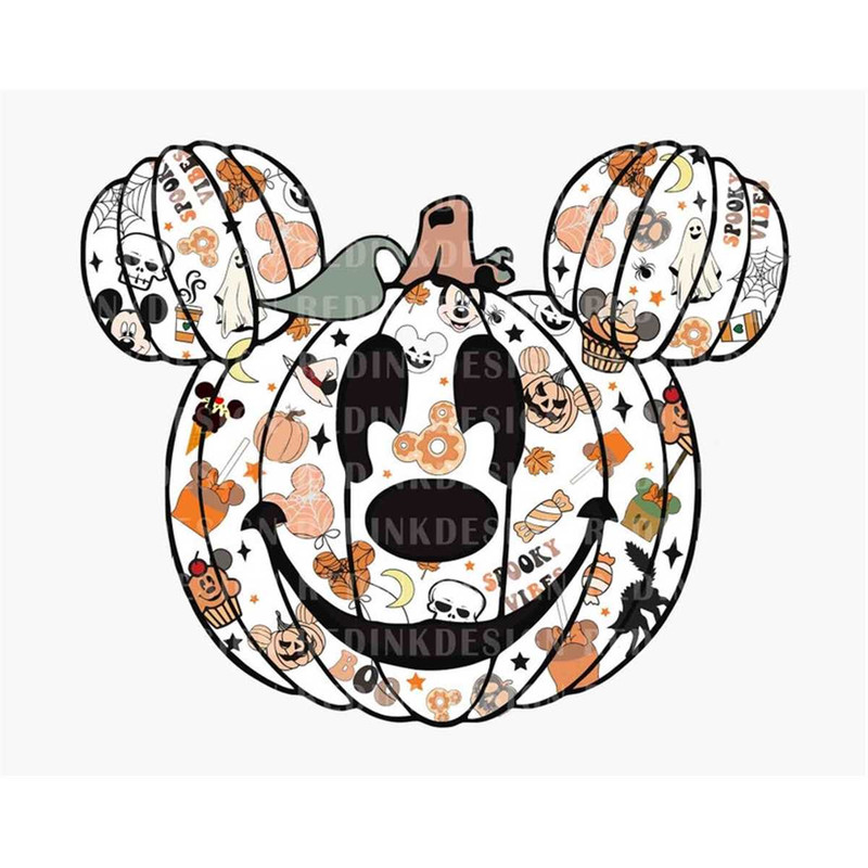 MR-227202317300-pumpkin-face-png-retro-halloween-png-halloween-pumpkin-png-image-1.jpg