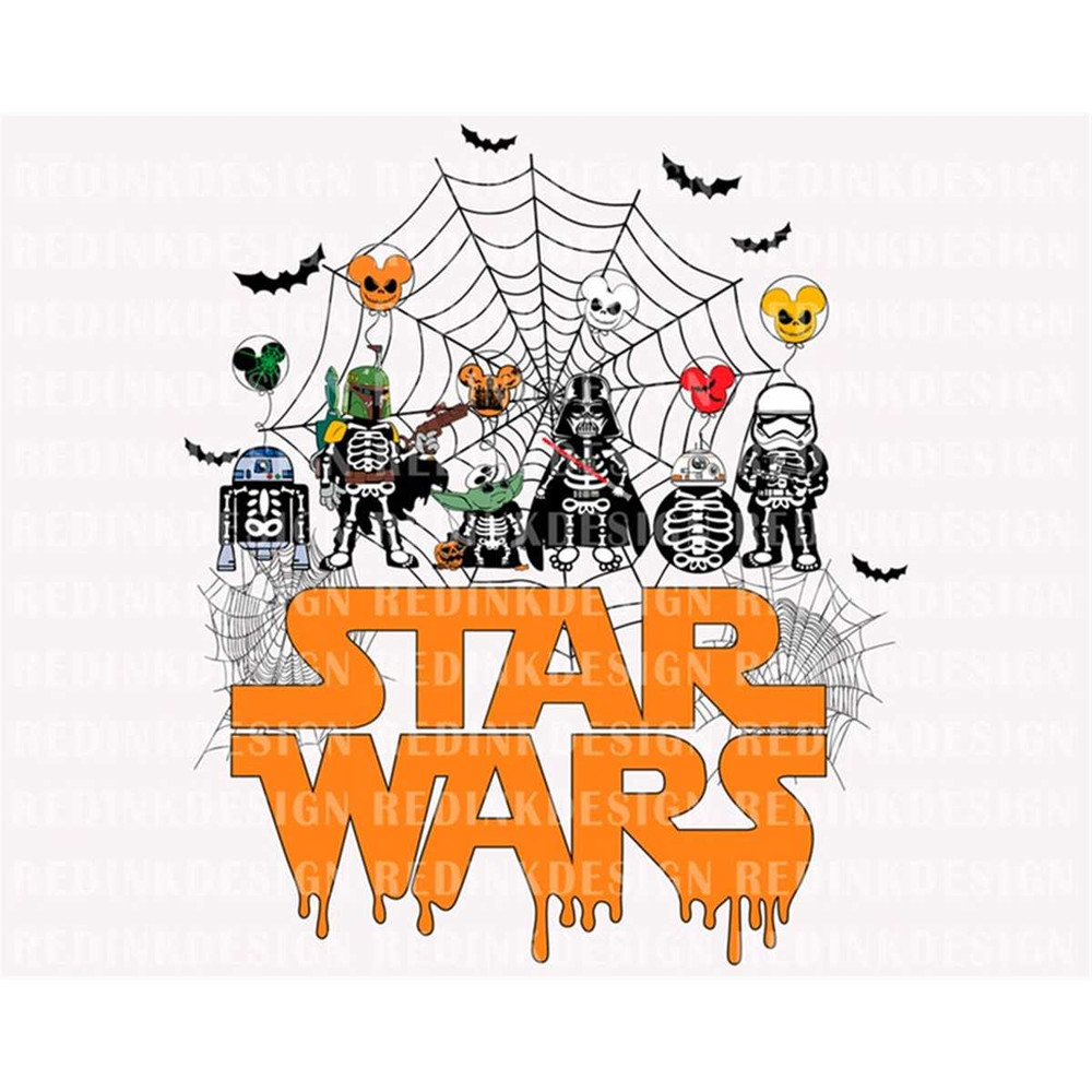 MR-227202317313-halloween-costume-png-trick-or-treat-png-halloween-png-image-1.jpg