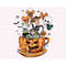 MR-2272023173240-youve-got-a-friend-in-me-png-halloween-pumpkin-png-image-1.jpg