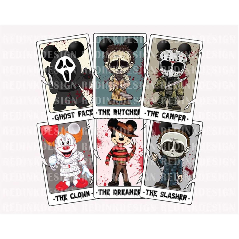 MR-2272023173312-halloween-horror-tarot-card-png-bundle-horror-movie-killers-image-1.jpg