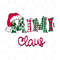 MR-womenshirtdesign-cm210527hl26-2272023173328.jpeg
