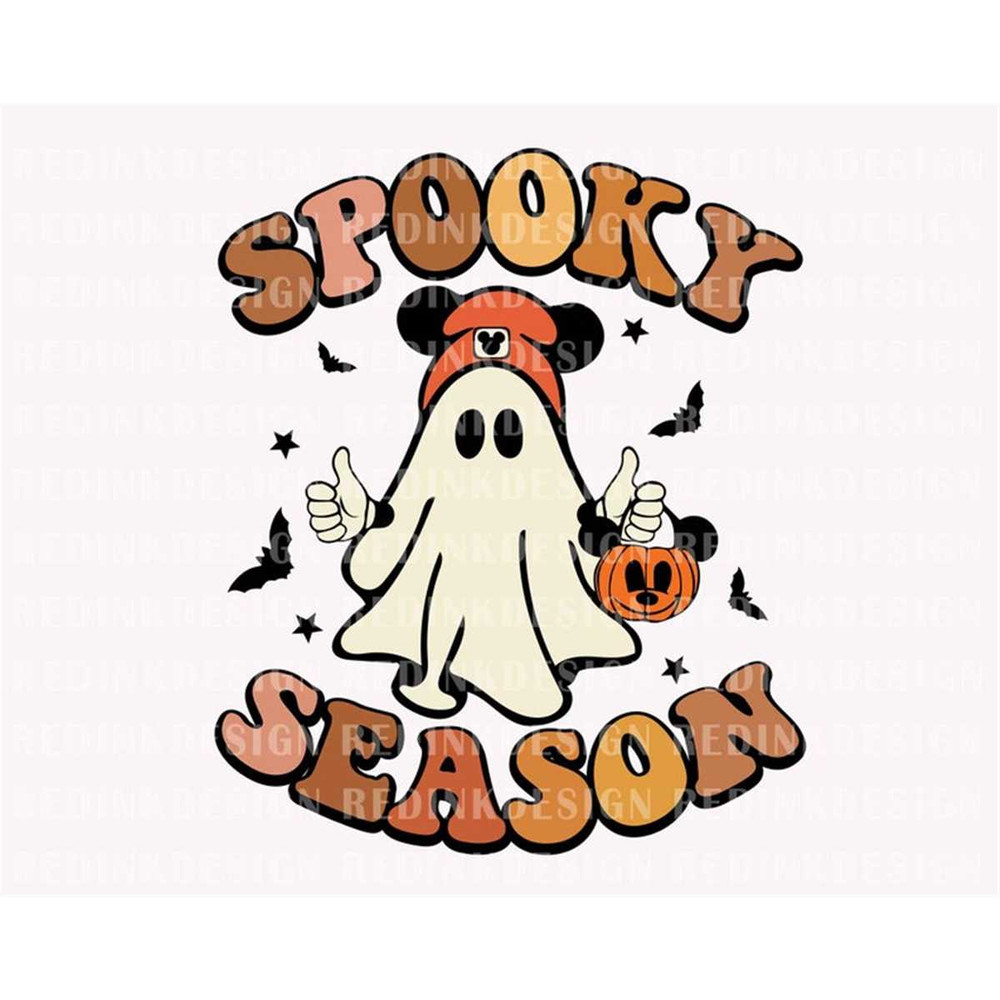 MR-2272023173548-spooky-season-png-retro-halloween-png-horror-halloween-png-image-1.jpg