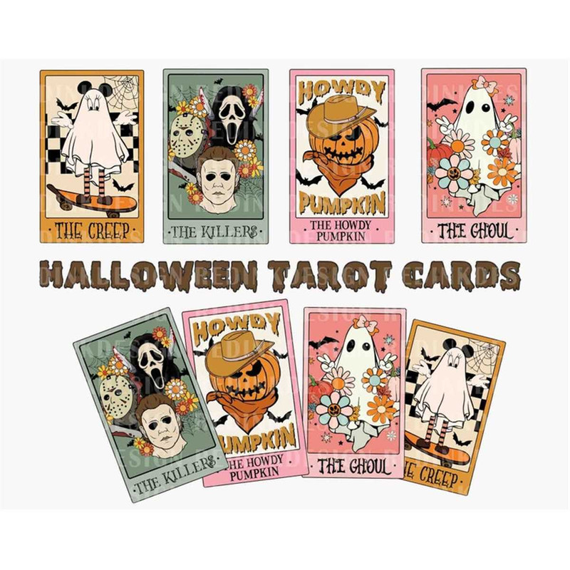 MR-2272023173725-retro-halloween-tarot-card-png-bundle-retro-halloween-png-image-1.jpg