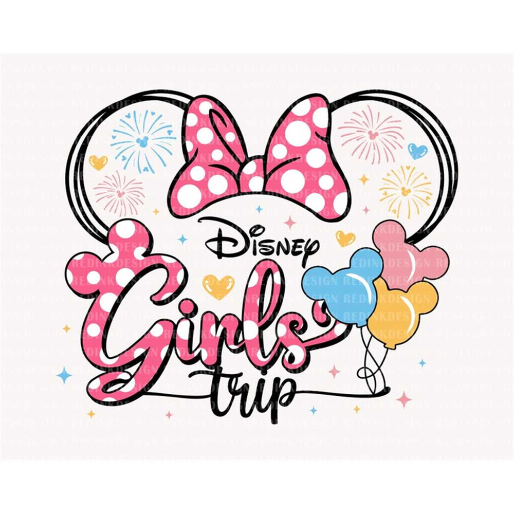 MR-2272023173934-girls-trip-svg-family-vacation-svg-family-trip-svg-magical-image-1.jpg