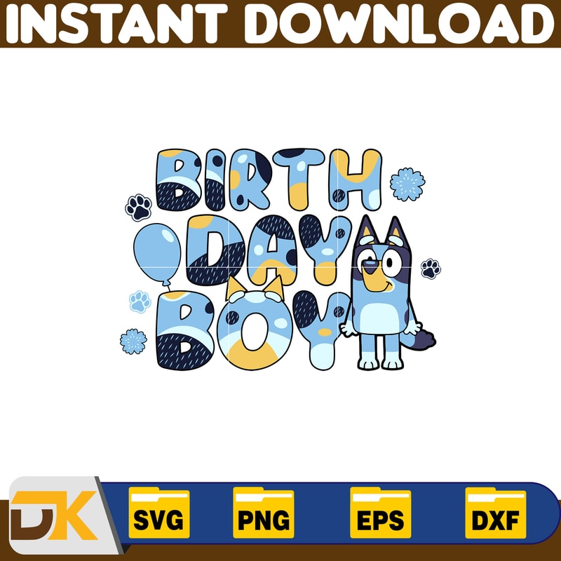 Birthday Svg, My Birthday Svg, Birthday Party Svg, Birthday Gifts Svg, Happy Birthday Svg, Birthday Family Matching Svg (1).jpg
