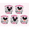 MR-227202317407-birthday-girl-svg-bundle-birthday-shirt-svg-mouse-birthday-image-1.jpg