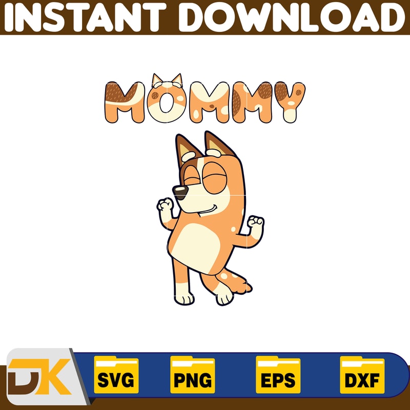 Birthday Svg, My Birthday Svg, Birthday Party Svg, Birthday Gifts Svg, Happy Birthday Svg, Birthday Family Matching Svg (5).jpg