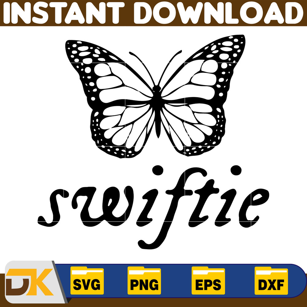 Taylor Swift Svg, The Eras Tour 2023 Svg, Eras Tour Svg, Gift For Fan Svg, The Eras Tour Svg, The Eras Tour 2023 (11).jpg