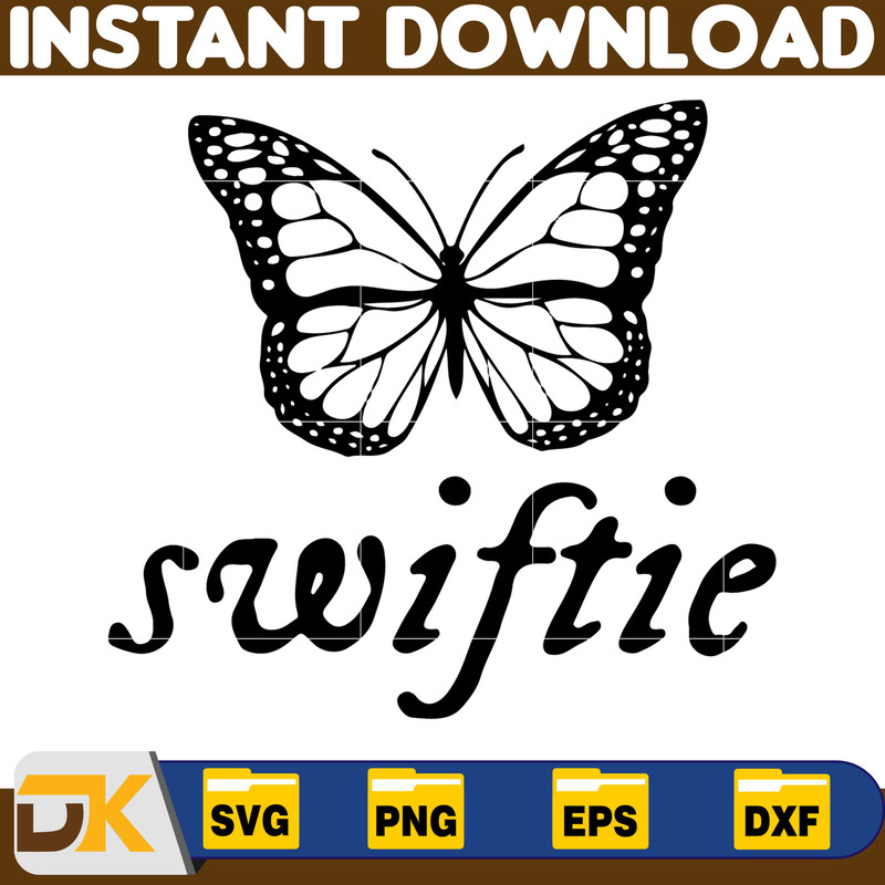 Taylor Swift Svg, The Eras Tour 2023 Svg, Eras Tour Svg, Gift For Fan Svg, The Eras Tour Svg, The Eras Tour 2023 (11).jpg