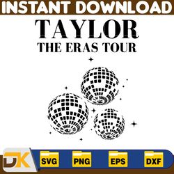 taylor swift svg, the eras tour 2023 svg, eras tour svg, gift for fan svg, the eras tour svg, the eras tour 2023 (12)