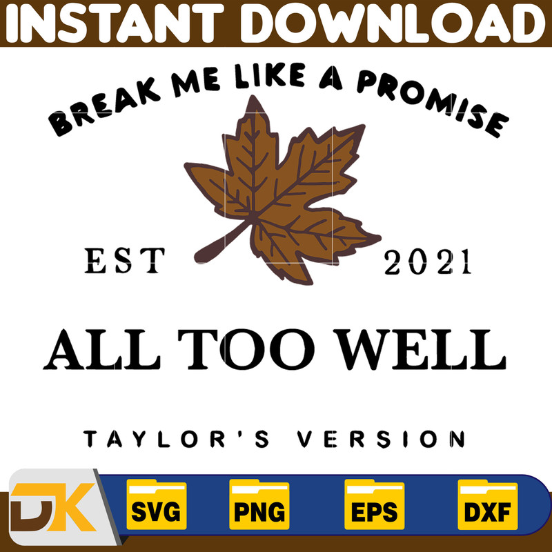 Taylor Swift Svg, The Eras Tour 2023 Svg, Eras Tour Svg, Gift For Fan Svg, The Eras Tour Svg, The Eras Tour 2023 (2).jpg