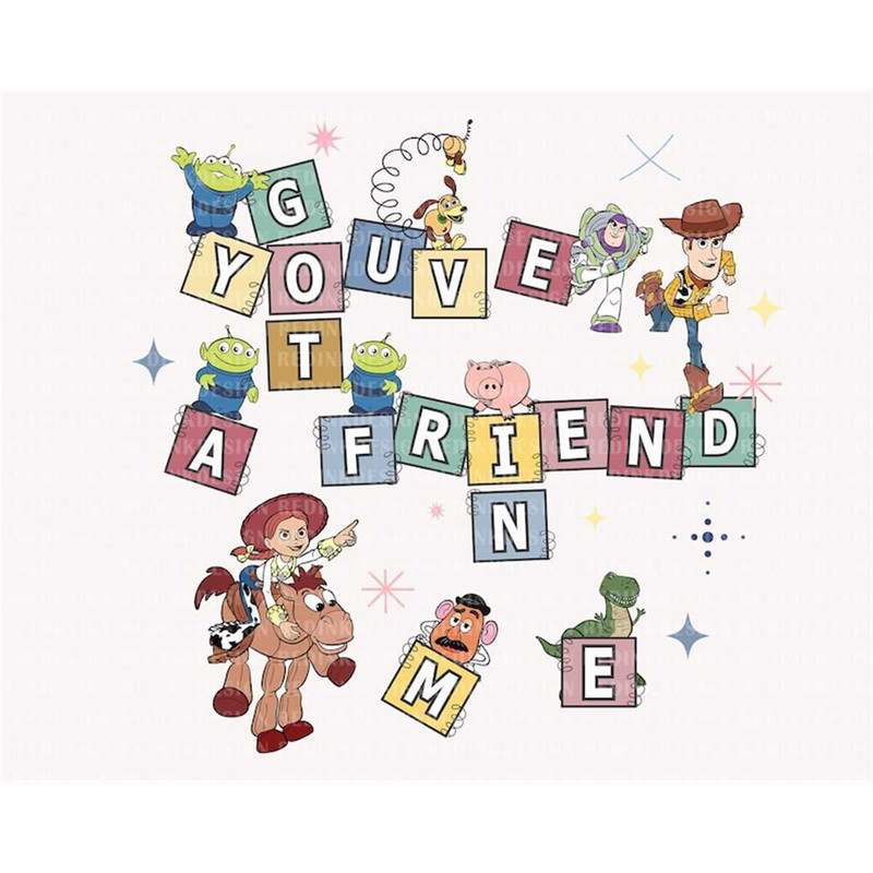 MR-2272023174551-youve-got-a-friend-in-me-png-friends-png-family-image-1.jpg